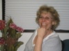 Willow Beach Dating Site For Women